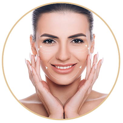 Sculptra bioestimulador